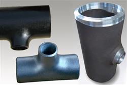 > </div>
<div class=